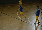 09012011 3 Drosg  Damenhallenturnier 031